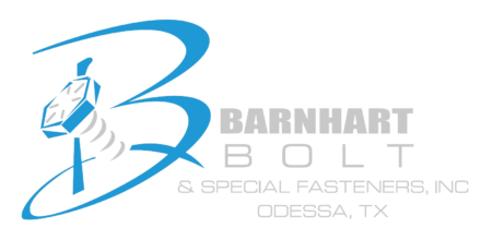 bolts and special fasteners in midland, odessa, and hobbs