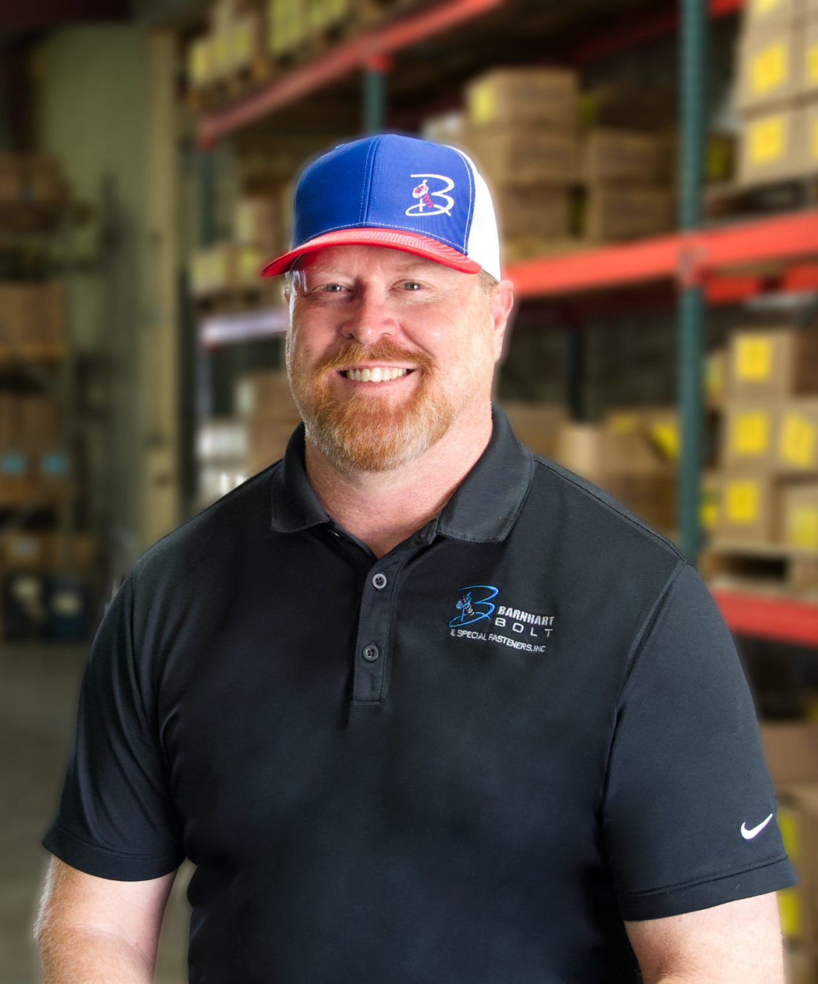 bolts and special fasteners in midland, odessa, and hobbs