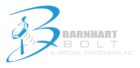 Barnhart Bolt & Special Fasteners, Inc.